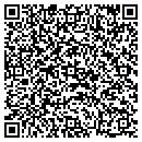 QR code with Stephan Mccrea contacts