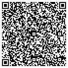 QR code with Drury Development Corp contacts