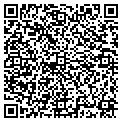 QR code with Shell contacts