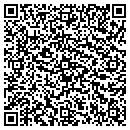 QR code with Stratem Assocs Inc contacts