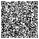QR code with Dmd Flooring contacts