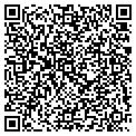 QR code with Y&J Liquors contacts