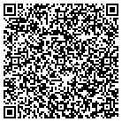 QR code with American Property Inspections contacts