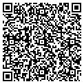 QR code with Grin Design contacts