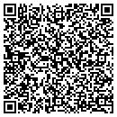 QR code with Dollar Savings Carpets contacts