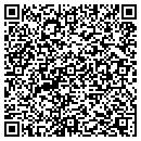 QR code with Peerme Inc contacts