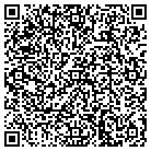 QR code with Yukfahleen's Global Enterprise LLC contacts