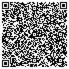 QR code with Fredrick Consulting Corp contacts