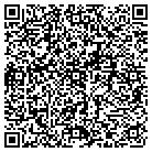 QR code with Performance Marketing Sltns contacts