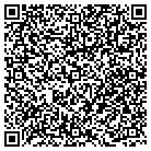 QR code with Herring Outdoor Advertising CO contacts