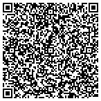 QR code with Success Dynamics International LLC contacts