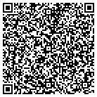 QR code with Performance Marketing Spclst contacts
