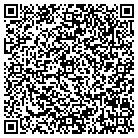 QR code with Success Technologies And Consulting Inc contacts