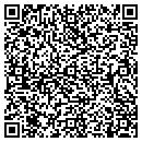 QR code with Karate Dojo contacts