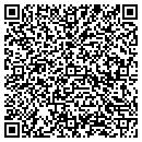 QR code with Karate For Christ contacts