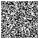QR code with Apex Inspections contacts
