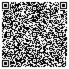 QR code with Double Js Carpet Cleaning contacts