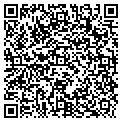 QR code with R W S Associates Llc contacts