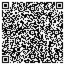 QR code with Peter Woolvett contacts
