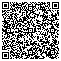 QR code with Pfea contacts