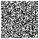 QR code with Edgesmith Cutlery & Sharpening contacts