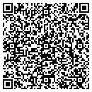 QR code with Pgi USA contacts