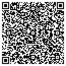 QR code with Douglas Linn contacts