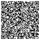 QR code with Crop Production Service Inc contacts