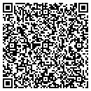 QR code with Arbor Creek Hoa contacts