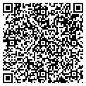 QR code with Down's Floor Coverage contacts