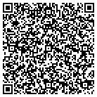 QR code with Phillips Direct Marketing contacts