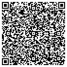 QR code with Gaslight Bar & Grille contacts