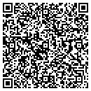 QR code with Susan Couden contacts