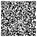 QR code with Phoenix Marketing Service contacts