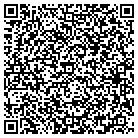 QR code with Arlington Property Service contacts
