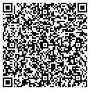 QR code with Pivot Point Marketing contacts