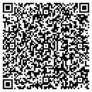 QR code with Symposiums In Style contacts