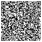 QR code with Big Enough Shipping Department contacts