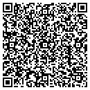 QR code with Pixim contacts