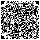 QR code with Dukovny Bernard Floors Inc contacts