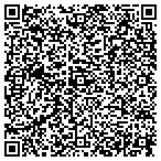 QR code with System Solutions For Children Inc contacts