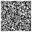 QR code with National Inst For ADM Systems contacts