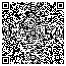 QR code with Dunn Flooring contacts