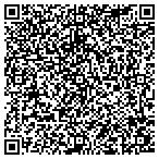 QR code with Talico Developmental Systems L.C. contacts