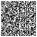 QR code with Saxony Wood Products contacts