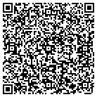 QR code with Premier Outdoor Advertising contacts
