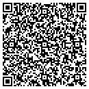 QR code with Clayton Package Store contacts