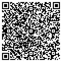 QR code with Pme Inc contacts
