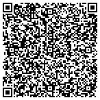 QR code with Talico Developmental Systems L C contacts