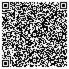 QR code with George's Place Bar & Grill contacts